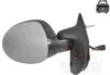 VAN WEZEL 4343808 Outside Mirror
